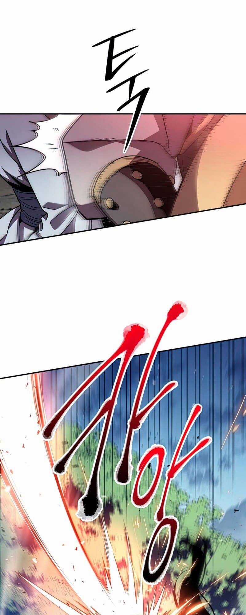 Huyền Thoại Tu La Độc Long Chapter 113 trang 25