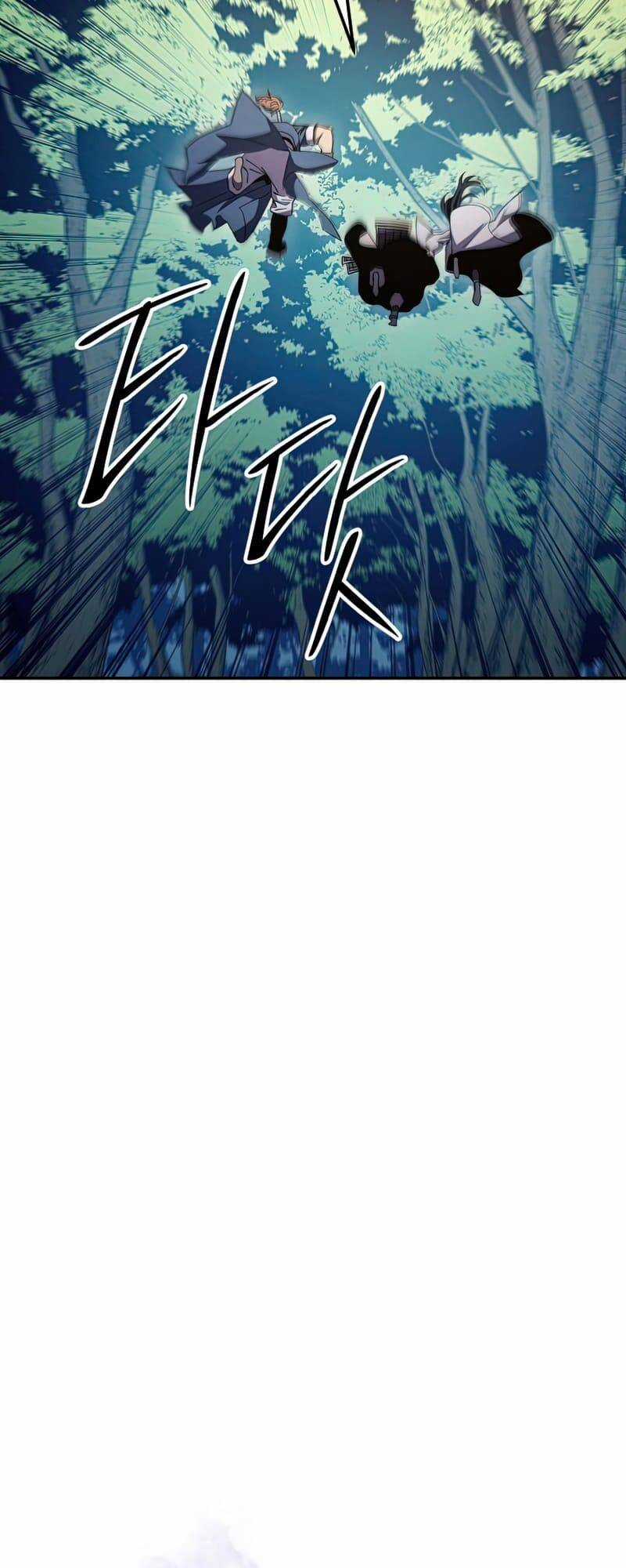 Huyền Thoại Tu La Độc Long Chapter 113 trang 3