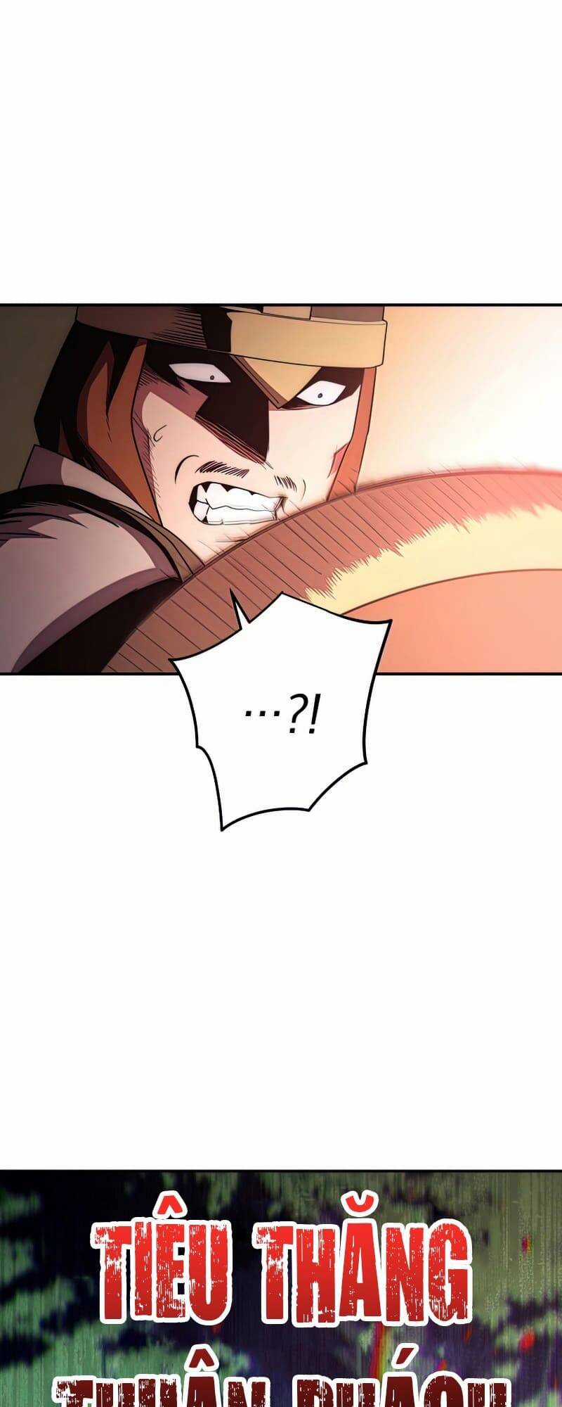 Huyền Thoại Tu La Độc Long Chapter 113 trang 32