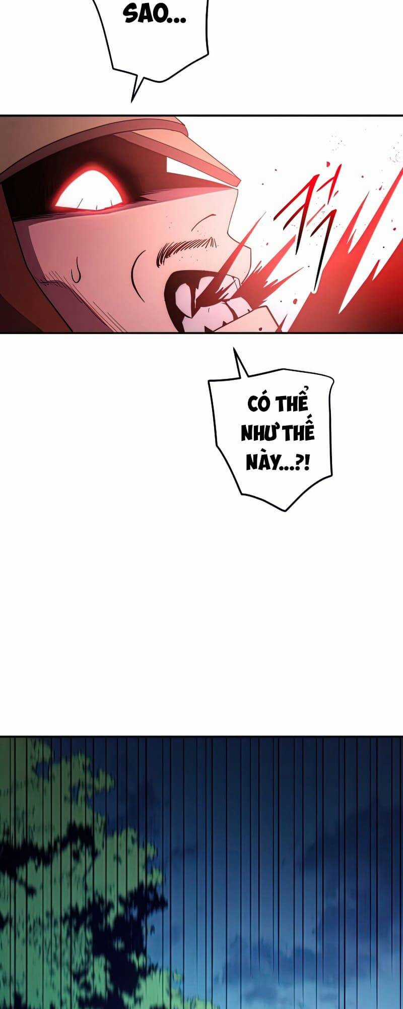 Huyền Thoại Tu La Độc Long Chapter 113 trang 34