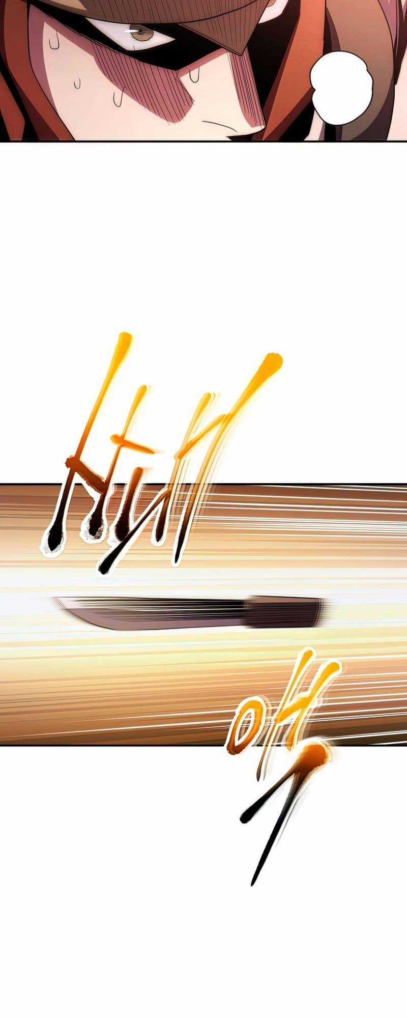 Huyền Thoại Tu La Độc Long Chapter 113 trang 37