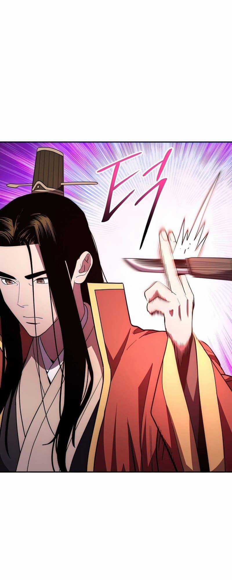 Huyền Thoại Tu La Độc Long Chapter 113 trang 38