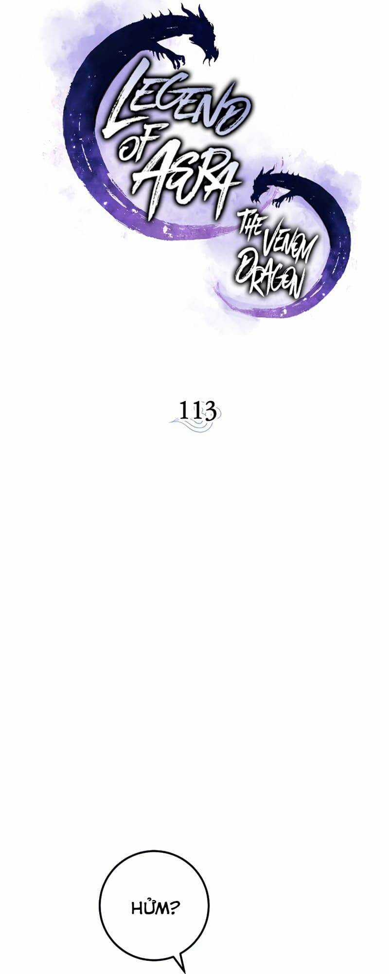 Huyền Thoại Tu La Độc Long Chapter 113 trang 4