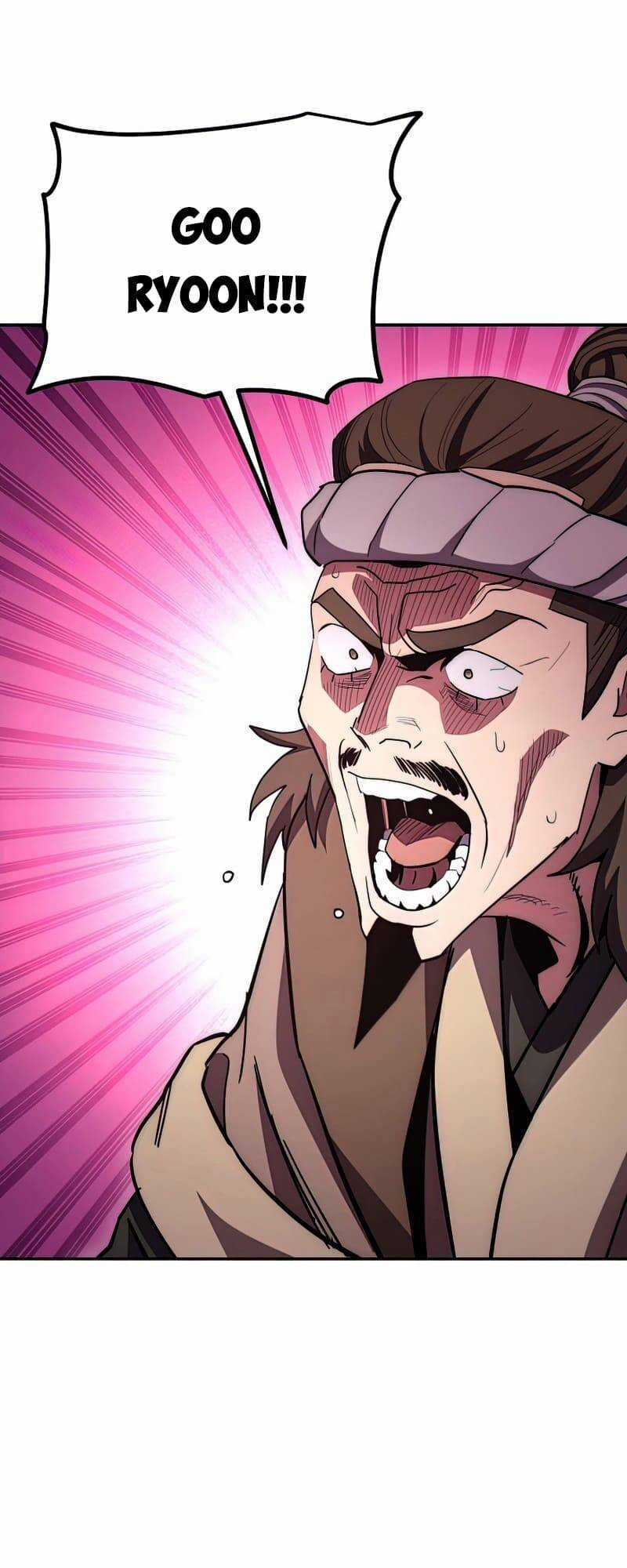 Huyền Thoại Tu La Độc Long Chapter 113 trang 42