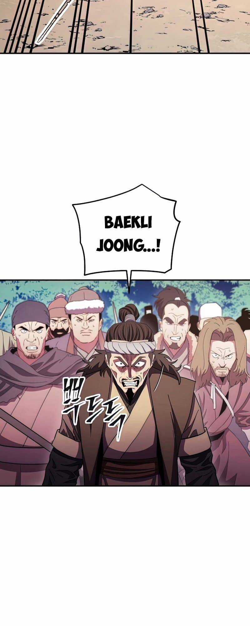 Huyền Thoại Tu La Độc Long Chapter 113 trang 44