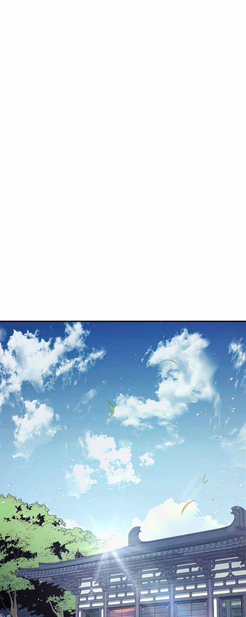 Huyền Thoại Tu La Độc Long Chapter 113 trang 45