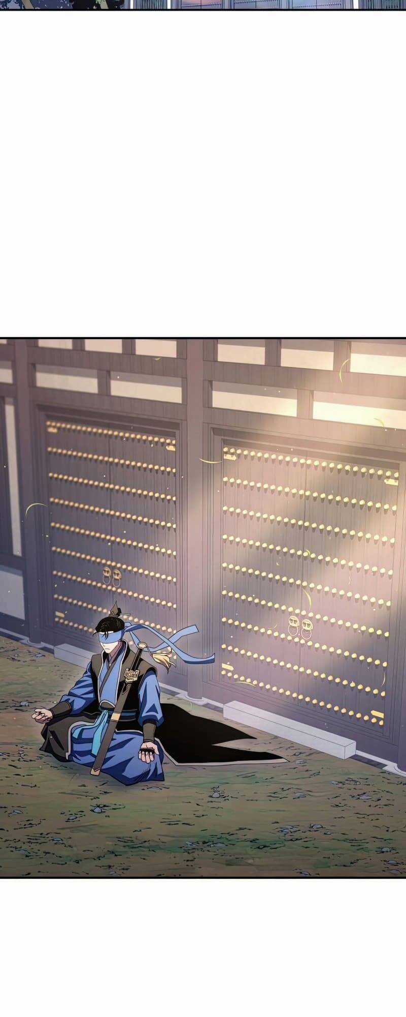 Huyền Thoại Tu La Độc Long Chapter 113 trang 46