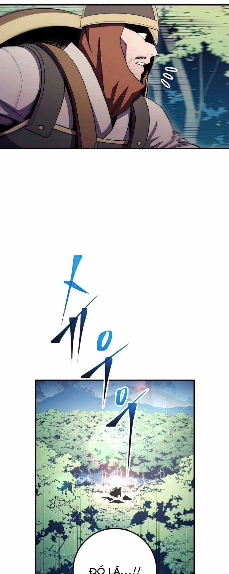 Huyền Thoại Tu La Độc Long Chapter 113 trang 5