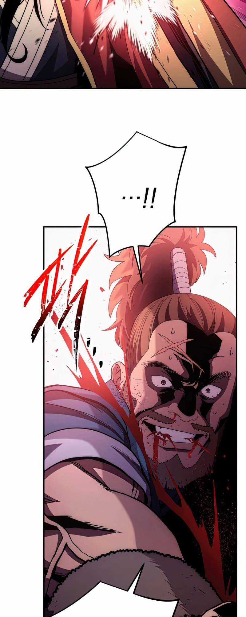 Huyền Thoại Tu La Độc Long Chapter 113 trang 50