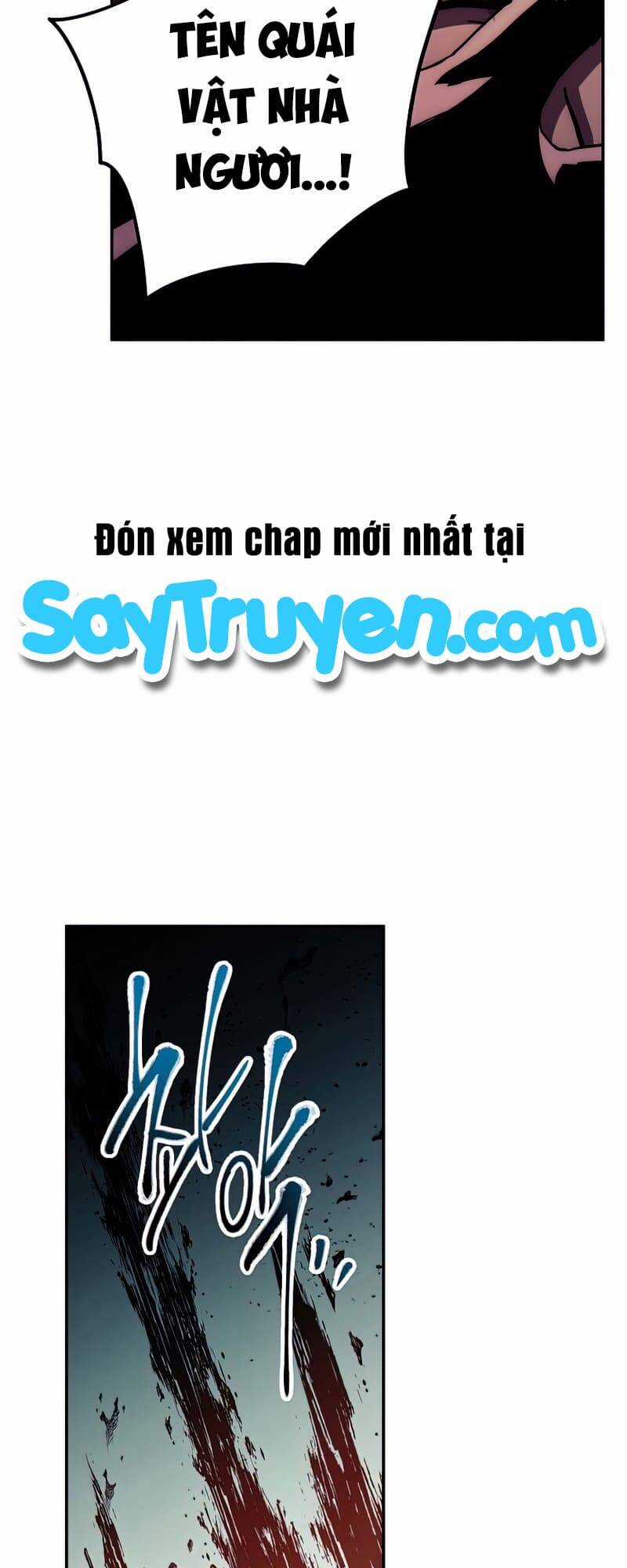 Huyền Thoại Tu La Độc Long Chapter 113 trang 51