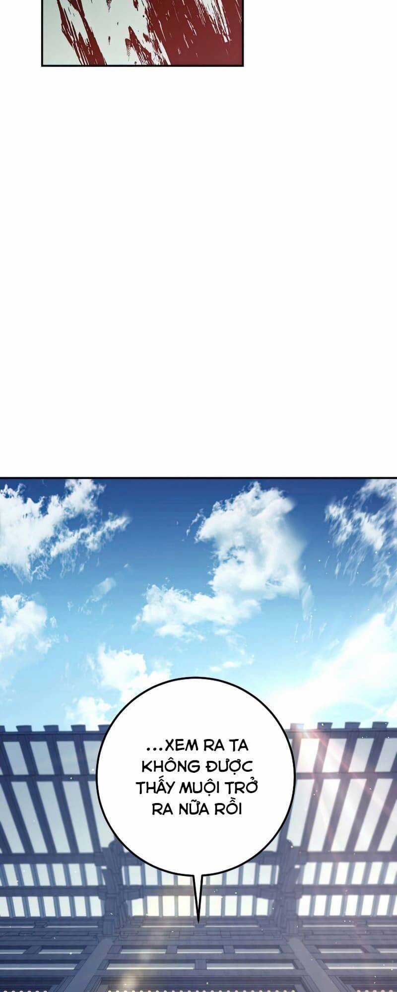 Huyền Thoại Tu La Độc Long Chapter 113 trang 52