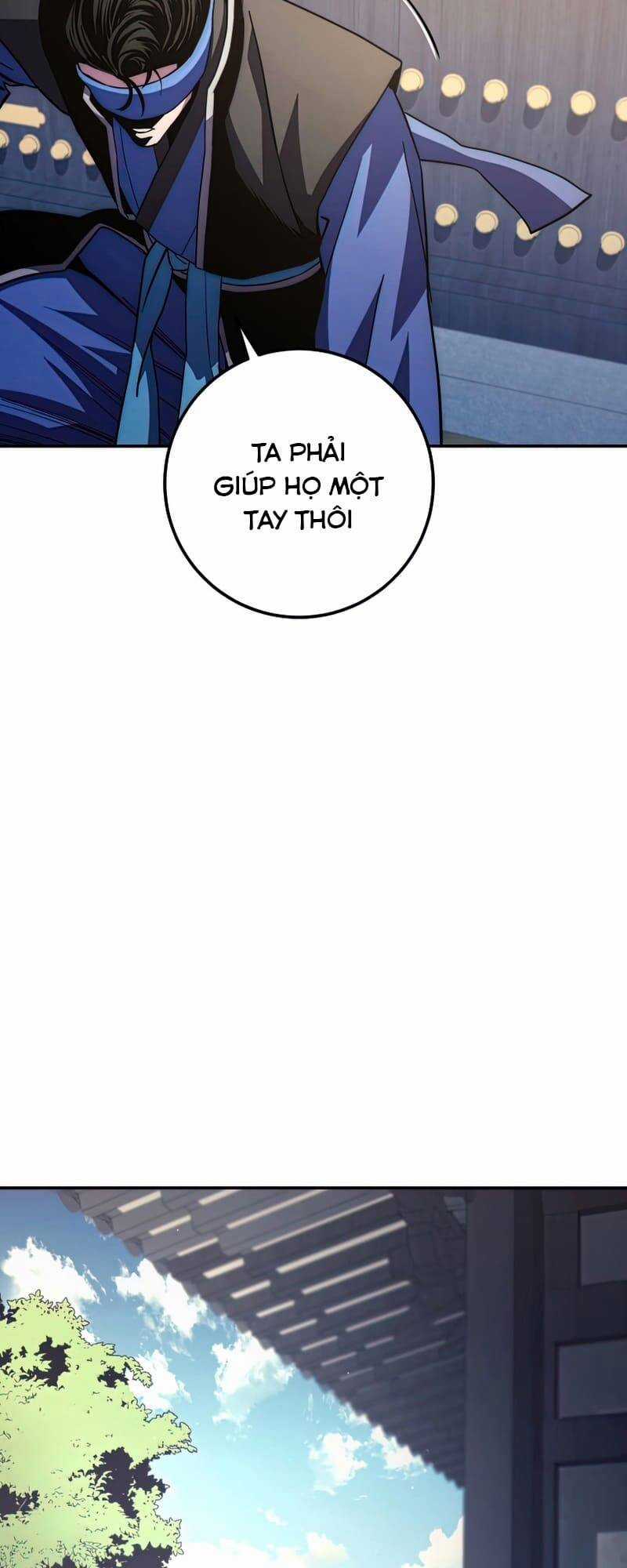 Huyền Thoại Tu La Độc Long Chapter 113 trang 54