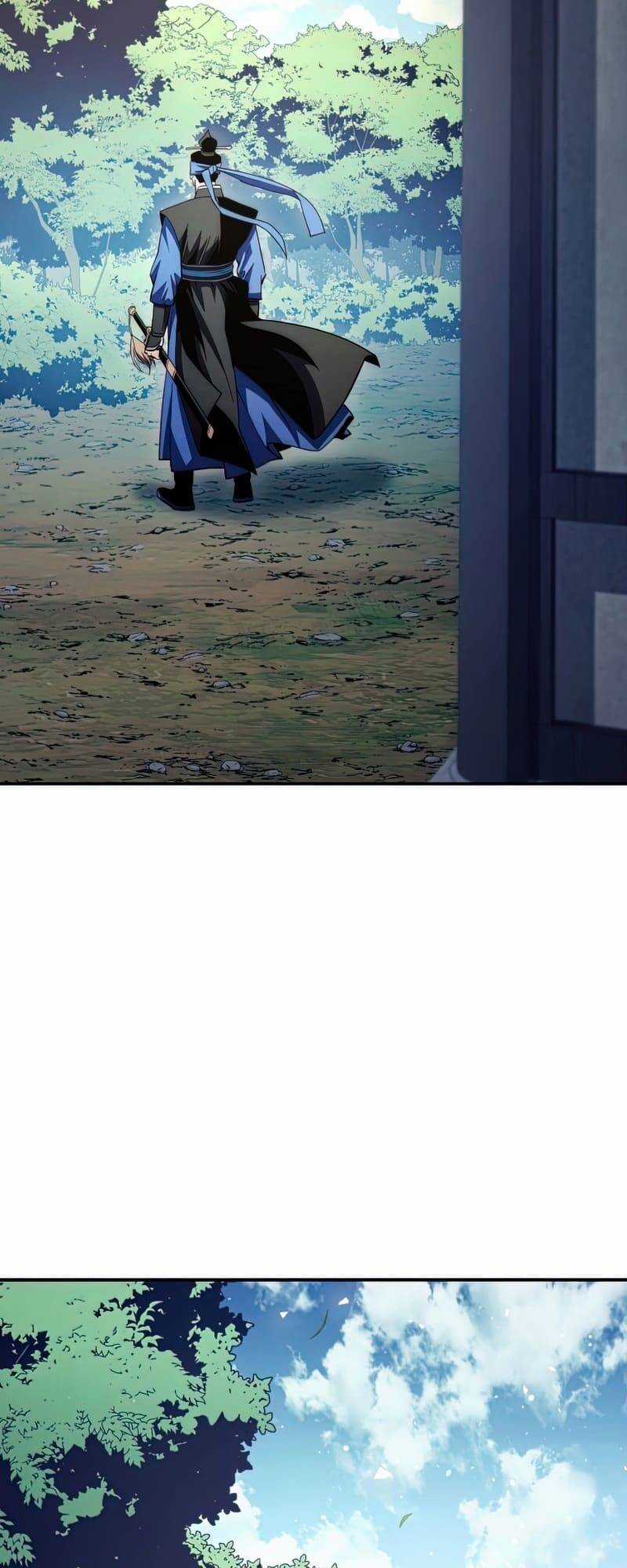 Huyền Thoại Tu La Độc Long Chapter 113 trang 55