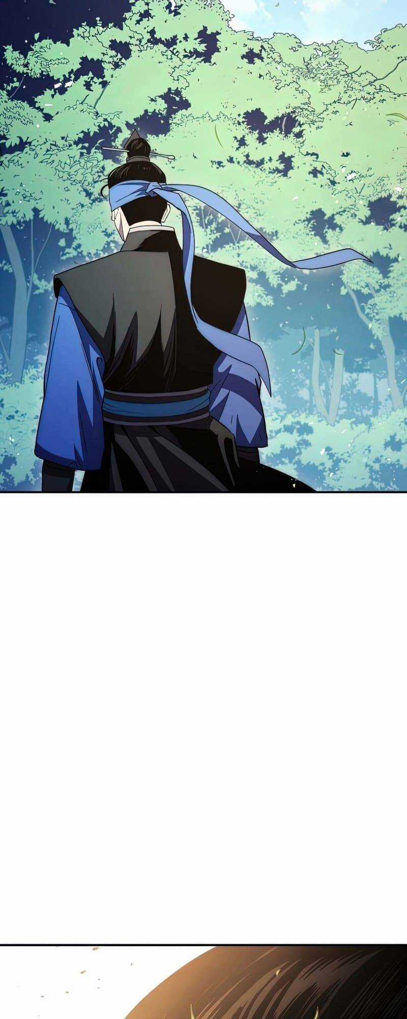 Huyền Thoại Tu La Độc Long Chapter 113 trang 56