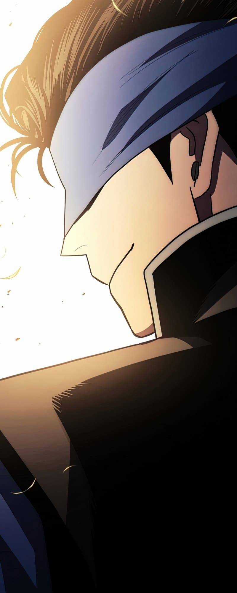 Huyền Thoại Tu La Độc Long Chapter 113 trang 57