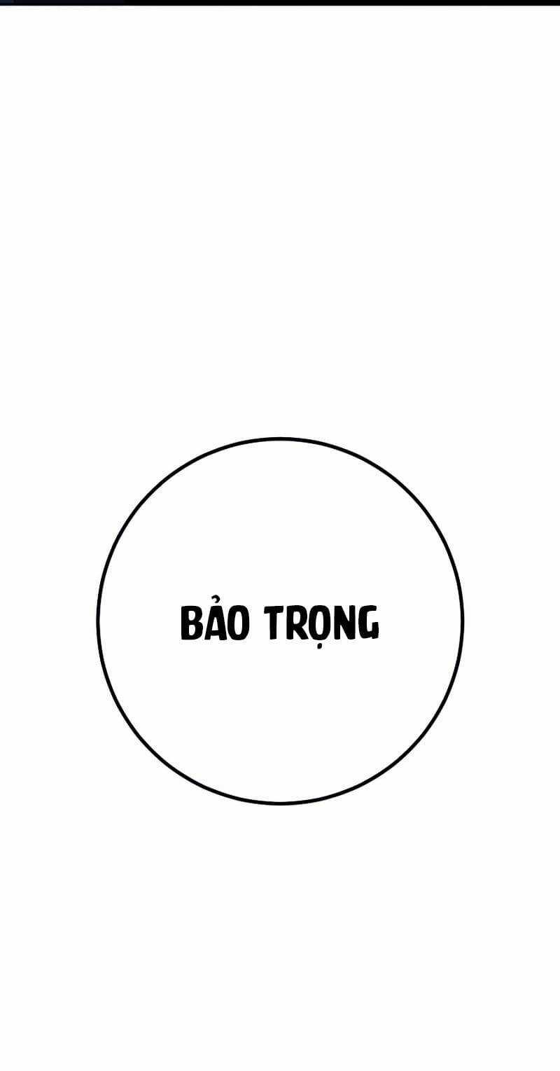 Huyền Thoại Tu La Độc Long Chapter 113 trang 58