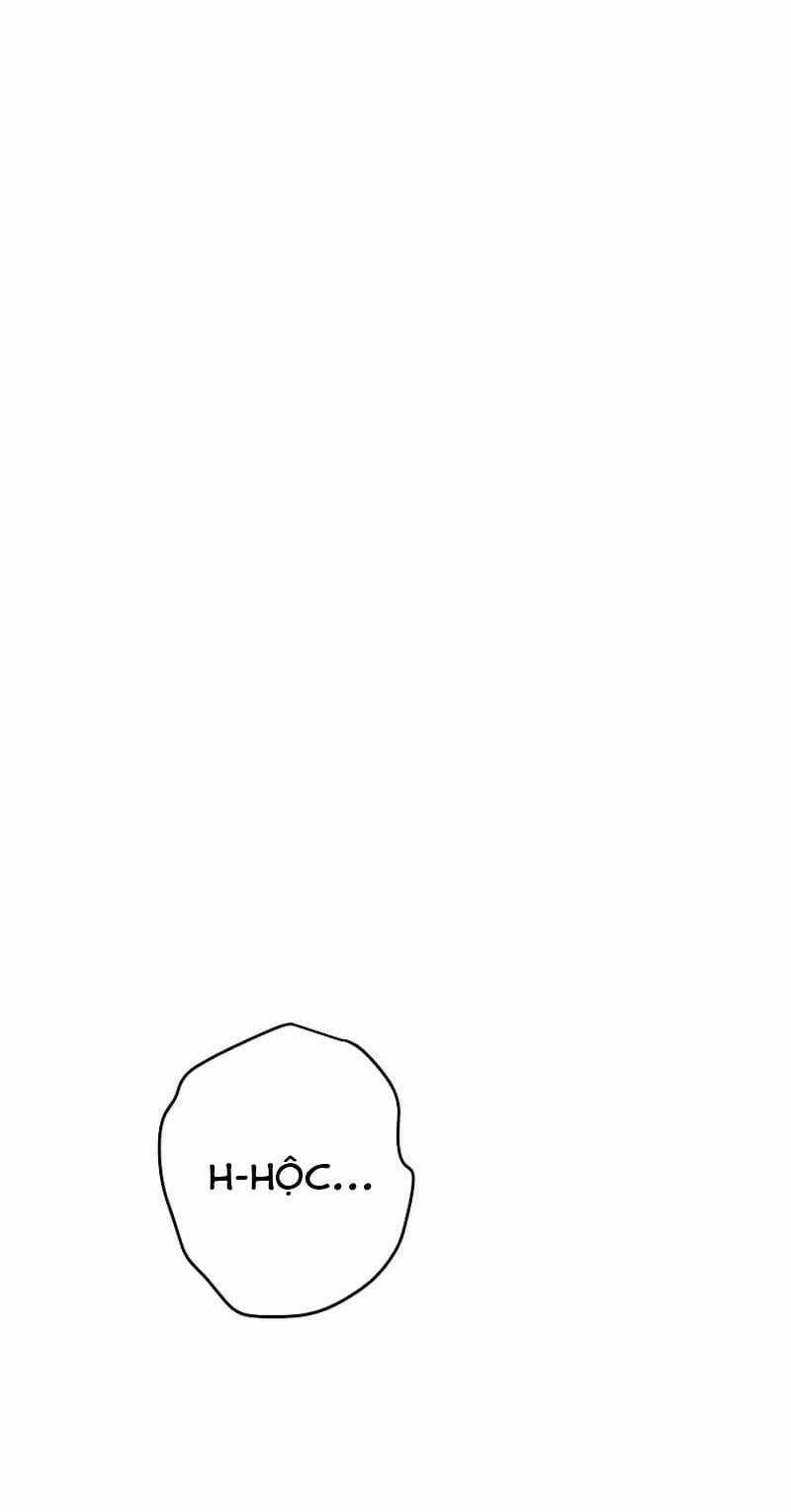 Huyền Thoại Tu La Độc Long Chapter 113 trang 59