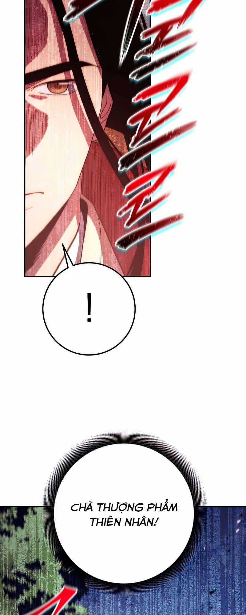 Huyền Thoại Tu La Độc Long Chapter 113 trang 63