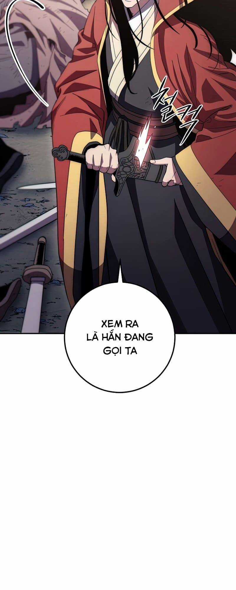 Huyền Thoại Tu La Độc Long Chapter 113 trang 66