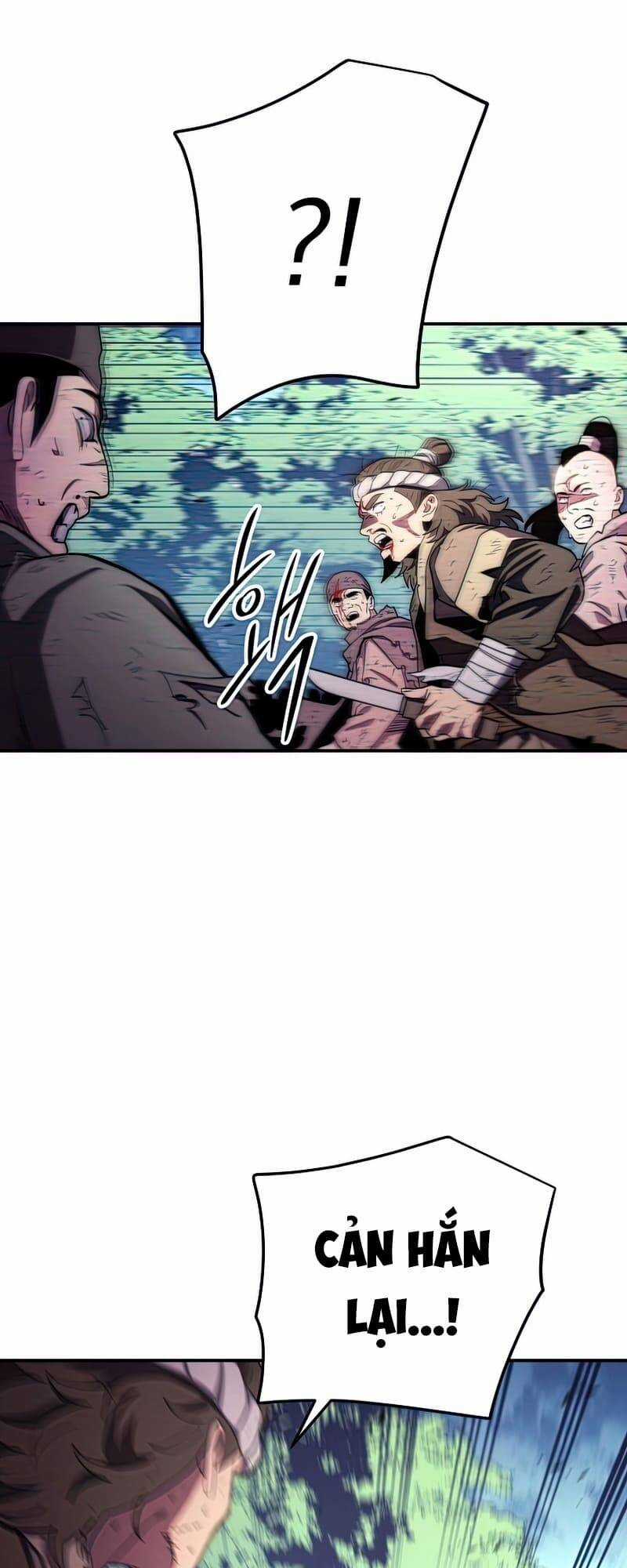 Huyền Thoại Tu La Độc Long Chapter 113 trang 68