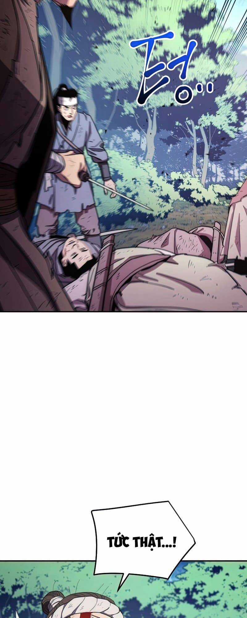 Huyền Thoại Tu La Độc Long Chapter 113 trang 69