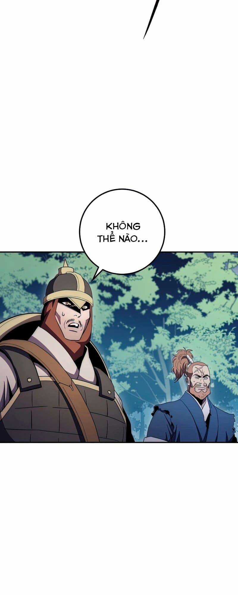 Huyền Thoại Tu La Độc Long Chapter 113 trang 7