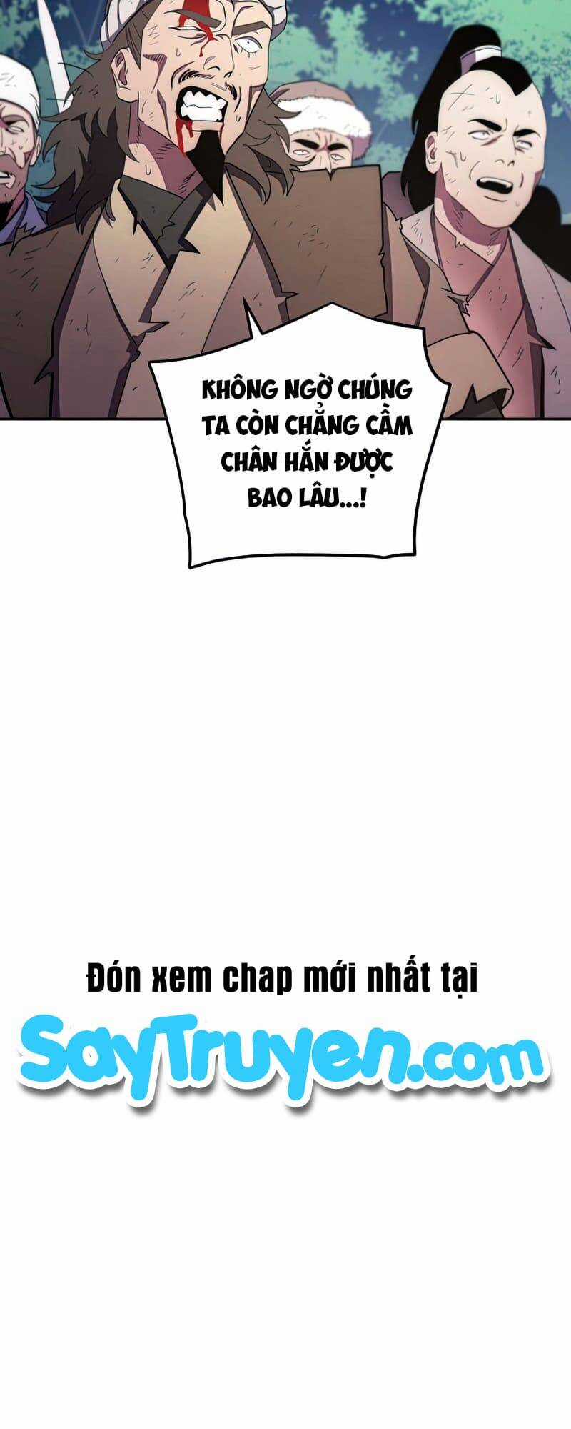 Huyền Thoại Tu La Độc Long Chapter 113 trang 70