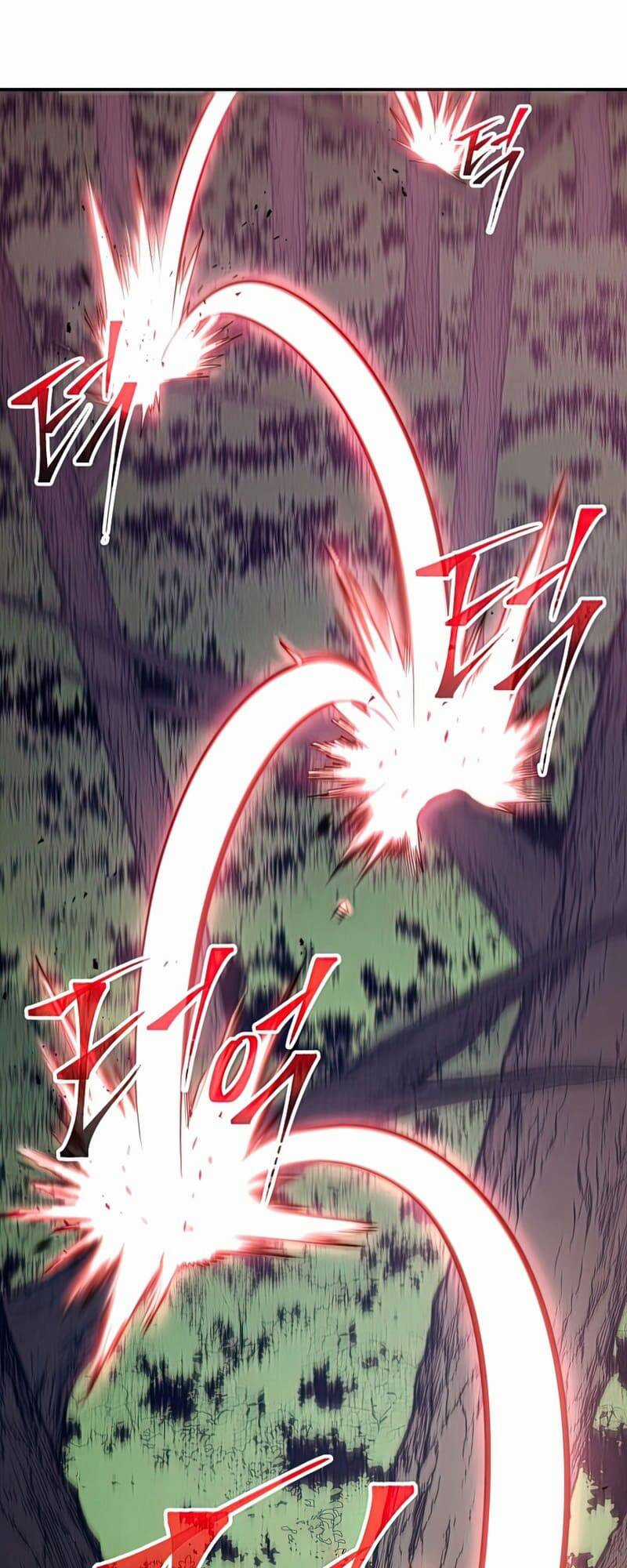 Huyền Thoại Tu La Độc Long Chapter 113 trang 71