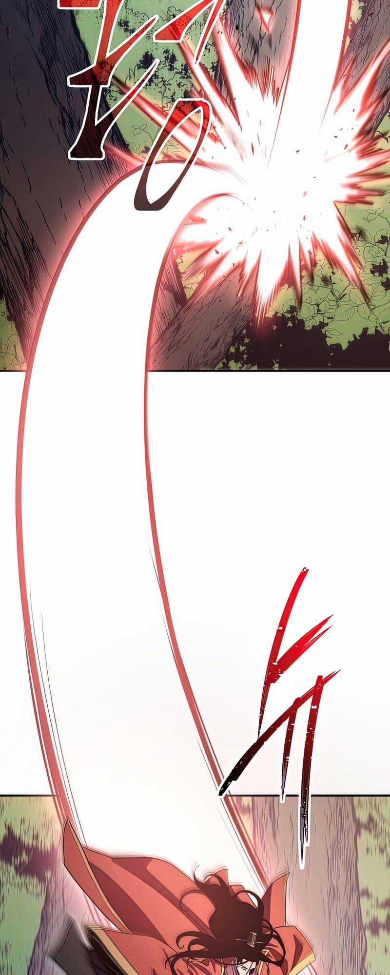 Huyền Thoại Tu La Độc Long Chapter 113 trang 72