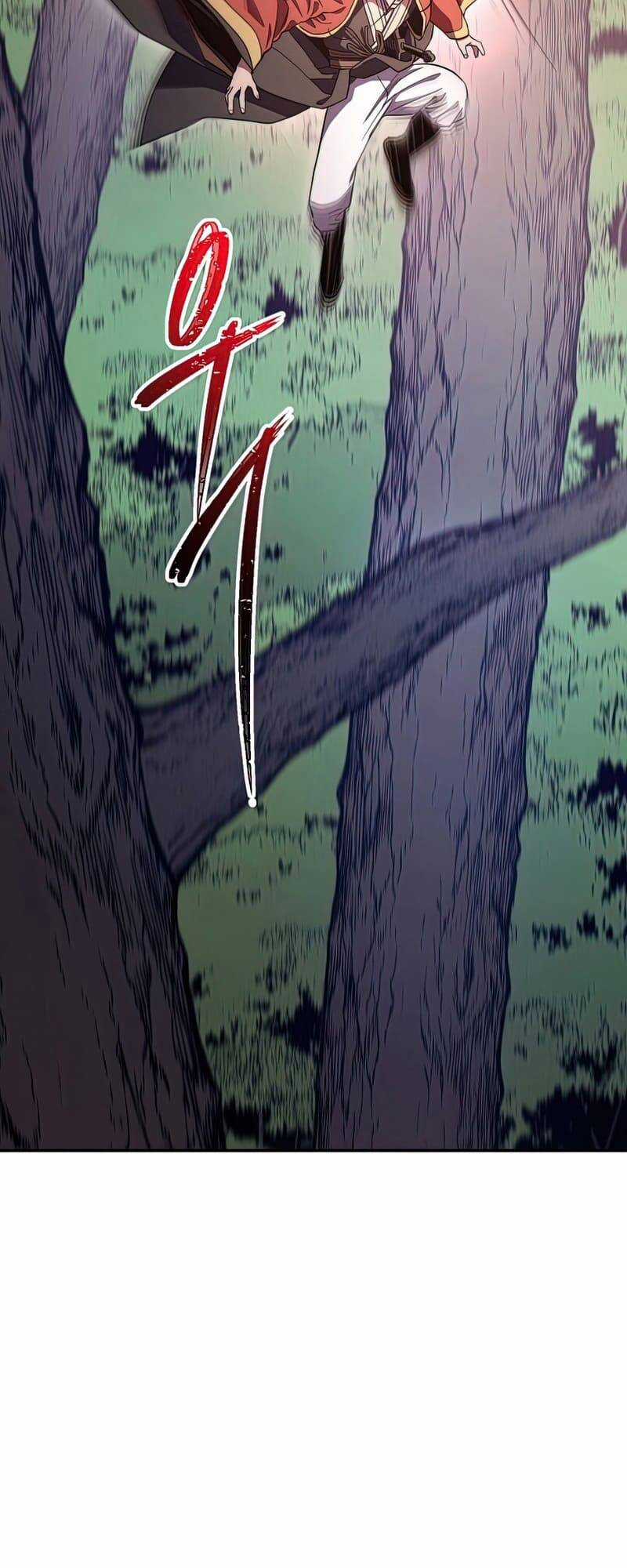 Huyền Thoại Tu La Độc Long Chapter 113 trang 73