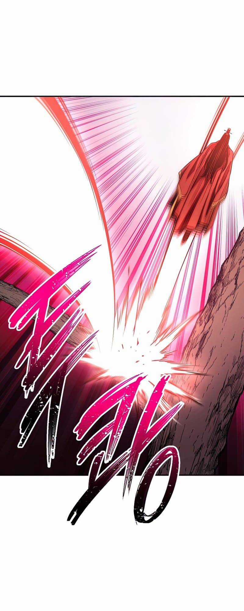 Huyền Thoại Tu La Độc Long Chapter 113 trang 74