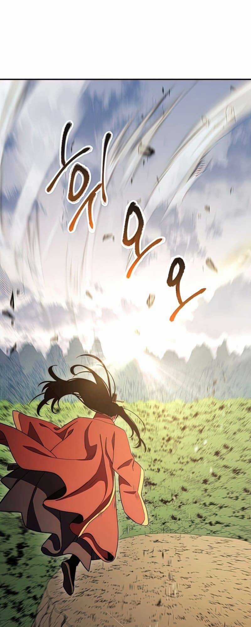 Huyền Thoại Tu La Độc Long Chapter 113 trang 75