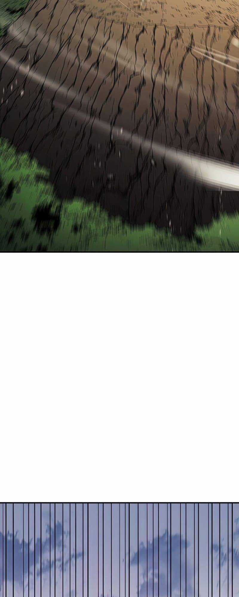 Huyền Thoại Tu La Độc Long Chapter 113 trang 76