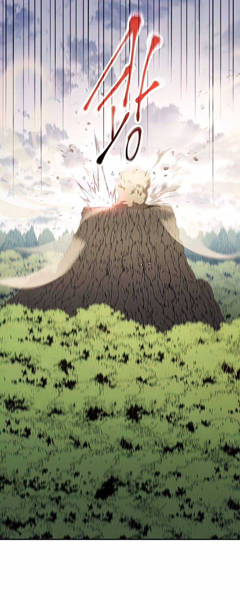 Huyền Thoại Tu La Độc Long Chapter 113 trang 77