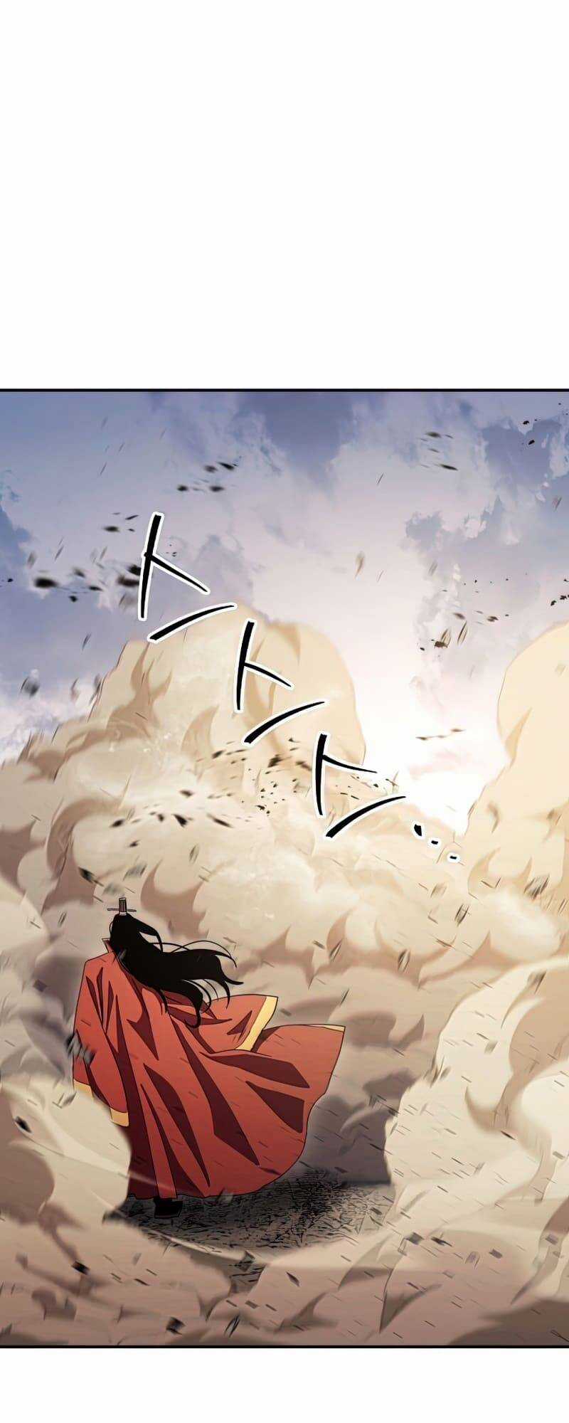 Huyền Thoại Tu La Độc Long Chapter 113 trang 78