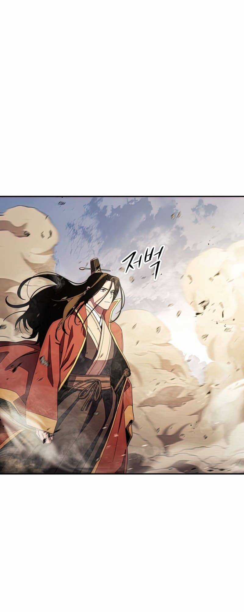 Huyền Thoại Tu La Độc Long Chapter 113 trang 79