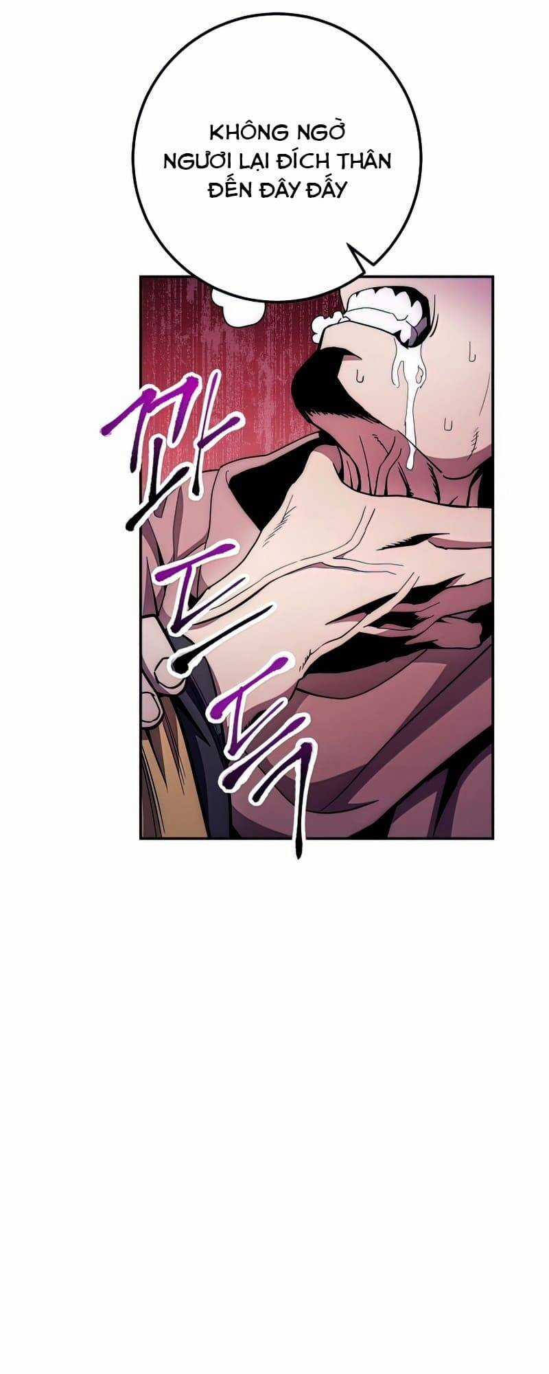 Huyền Thoại Tu La Độc Long Chapter 113 trang 8