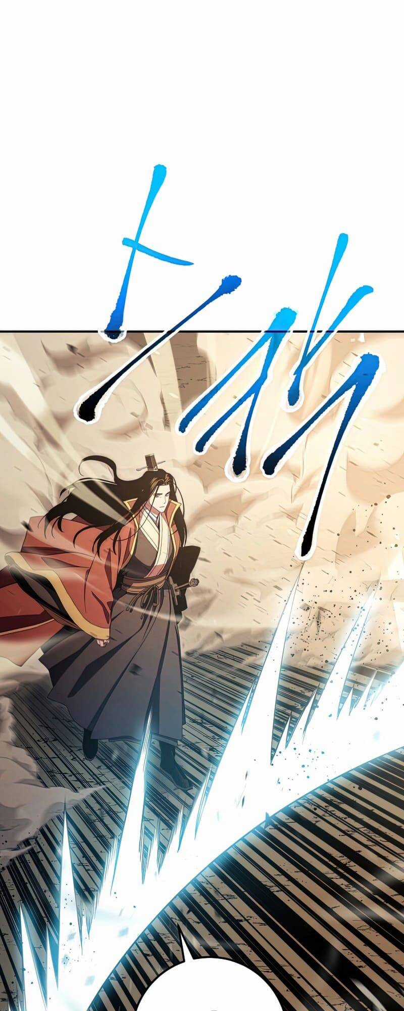 Huyền Thoại Tu La Độc Long Chapter 113 trang 80