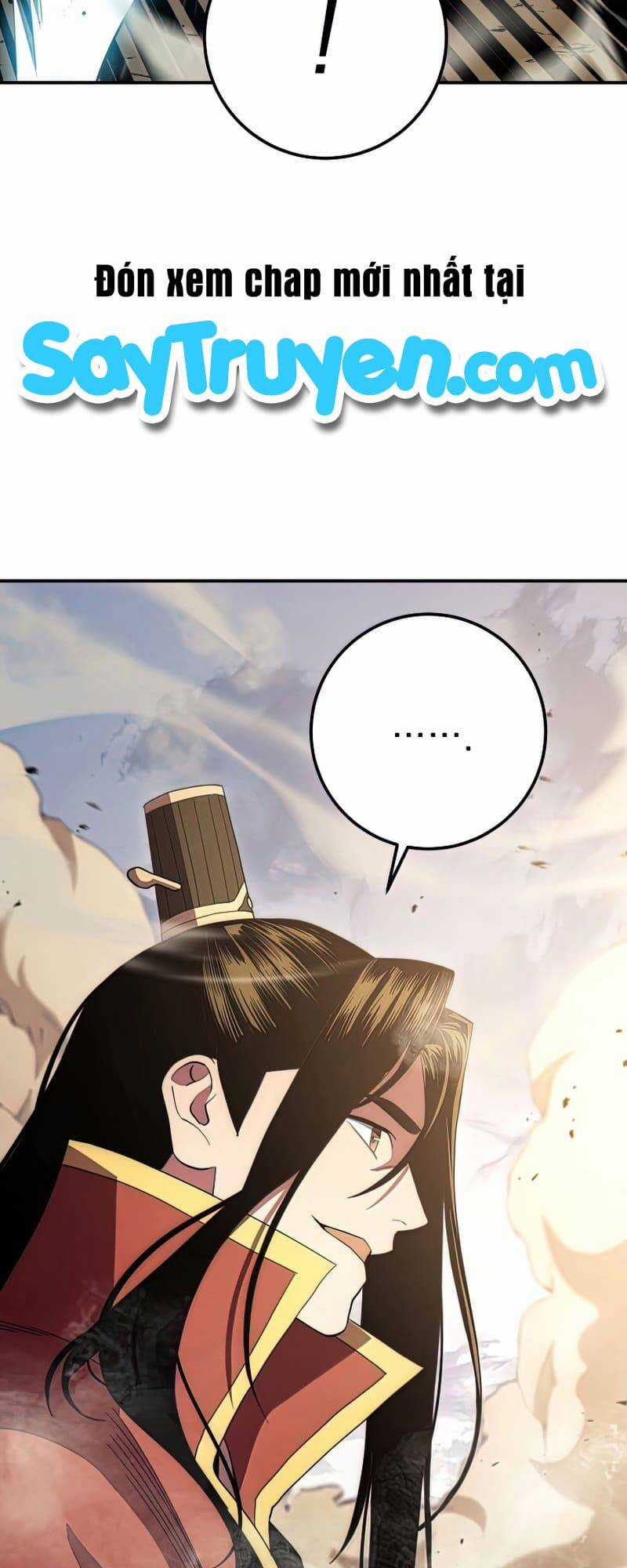 Huyền Thoại Tu La Độc Long Chapter 113 trang 81