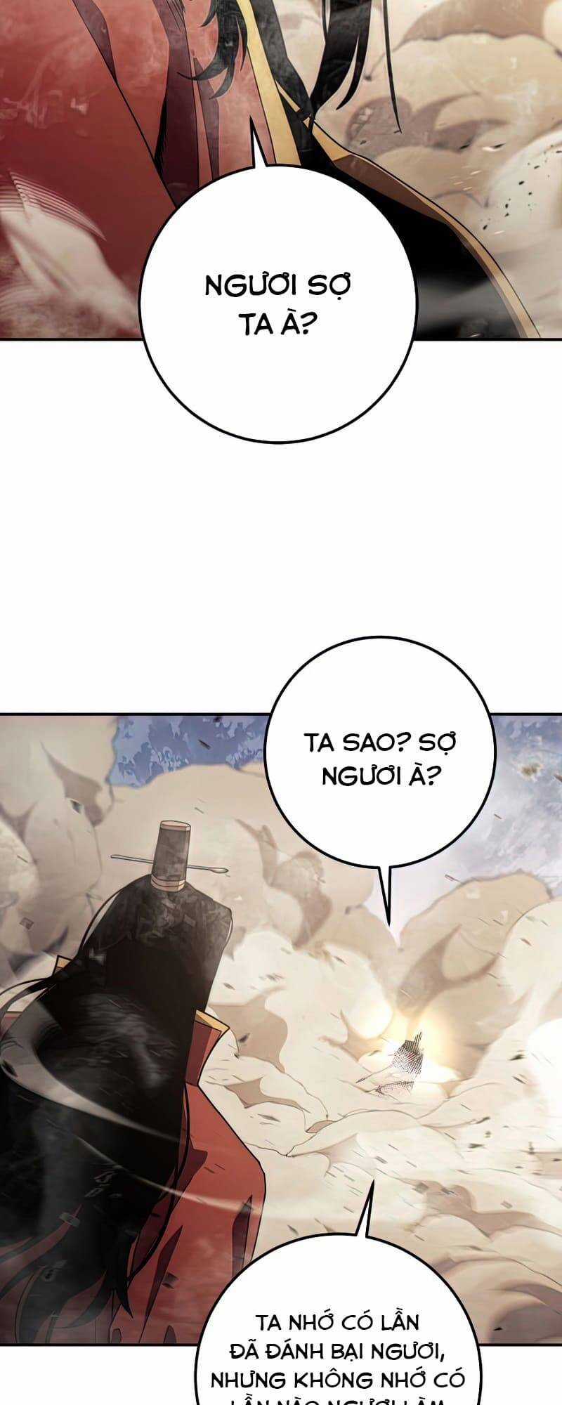 Huyền Thoại Tu La Độc Long Chapter 113 trang 82