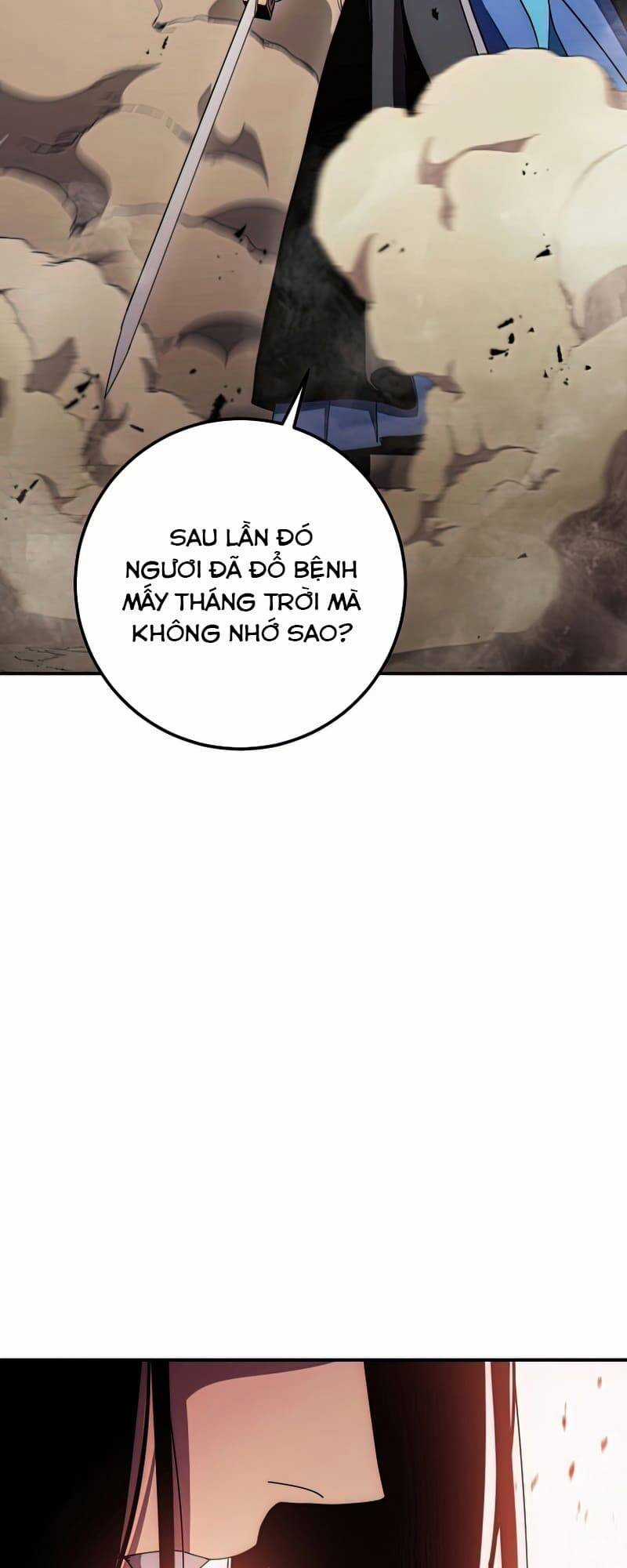 Huyền Thoại Tu La Độc Long Chapter 113 trang 84