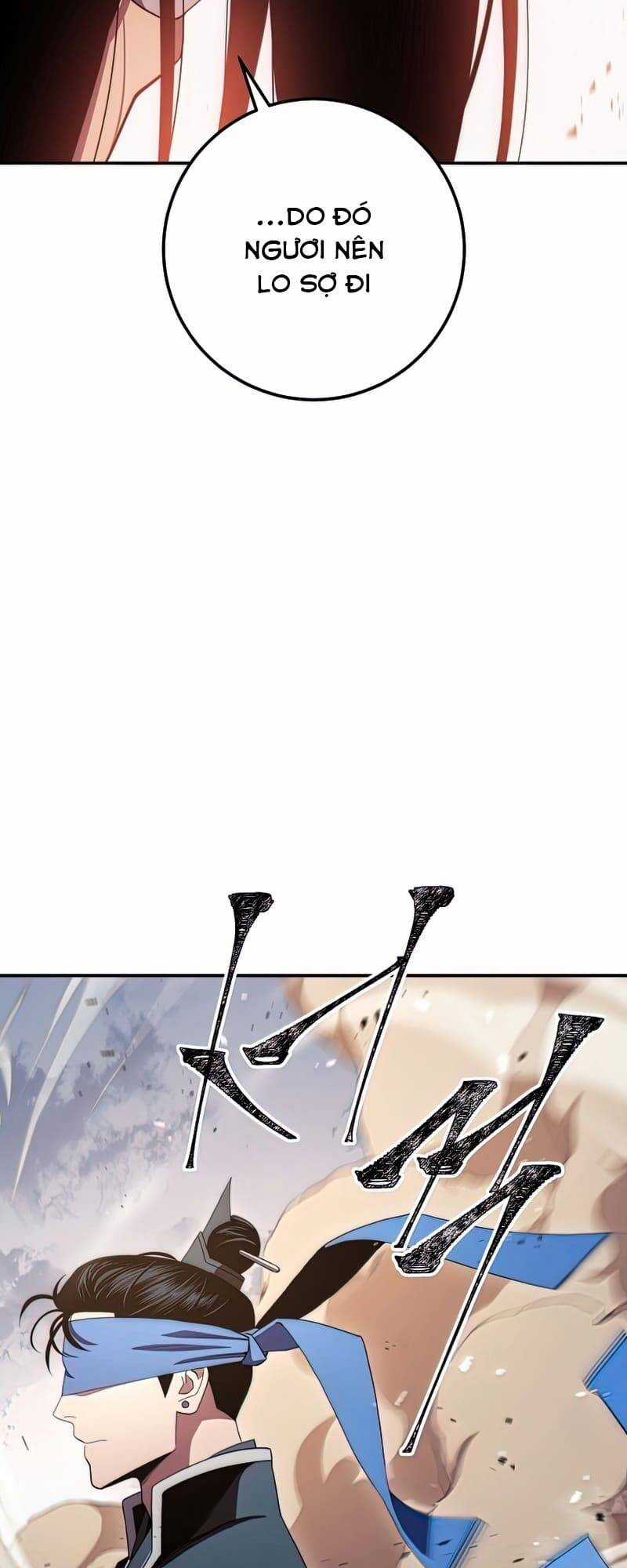 Huyền Thoại Tu La Độc Long Chapter 113 trang 85