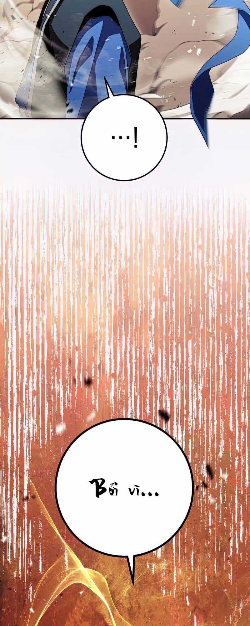 Huyền Thoại Tu La Độc Long Chapter 113 trang 86