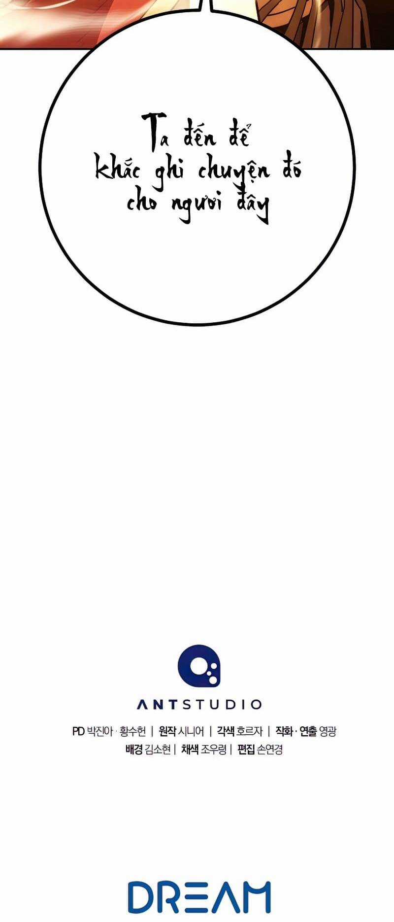 Huyền Thoại Tu La Độc Long Chapter 113 trang 88