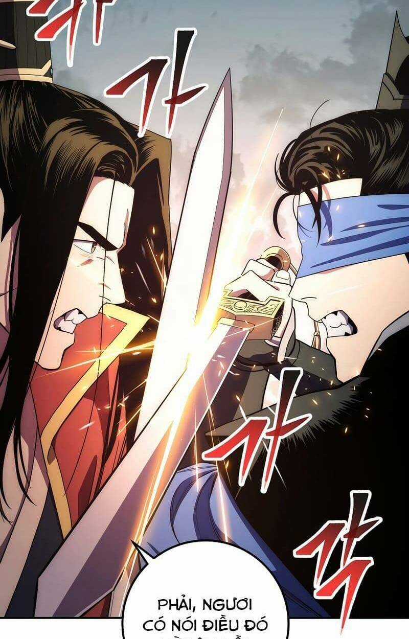 Huyền Thoại Tu La Độc Long Chapter 114 trang 10