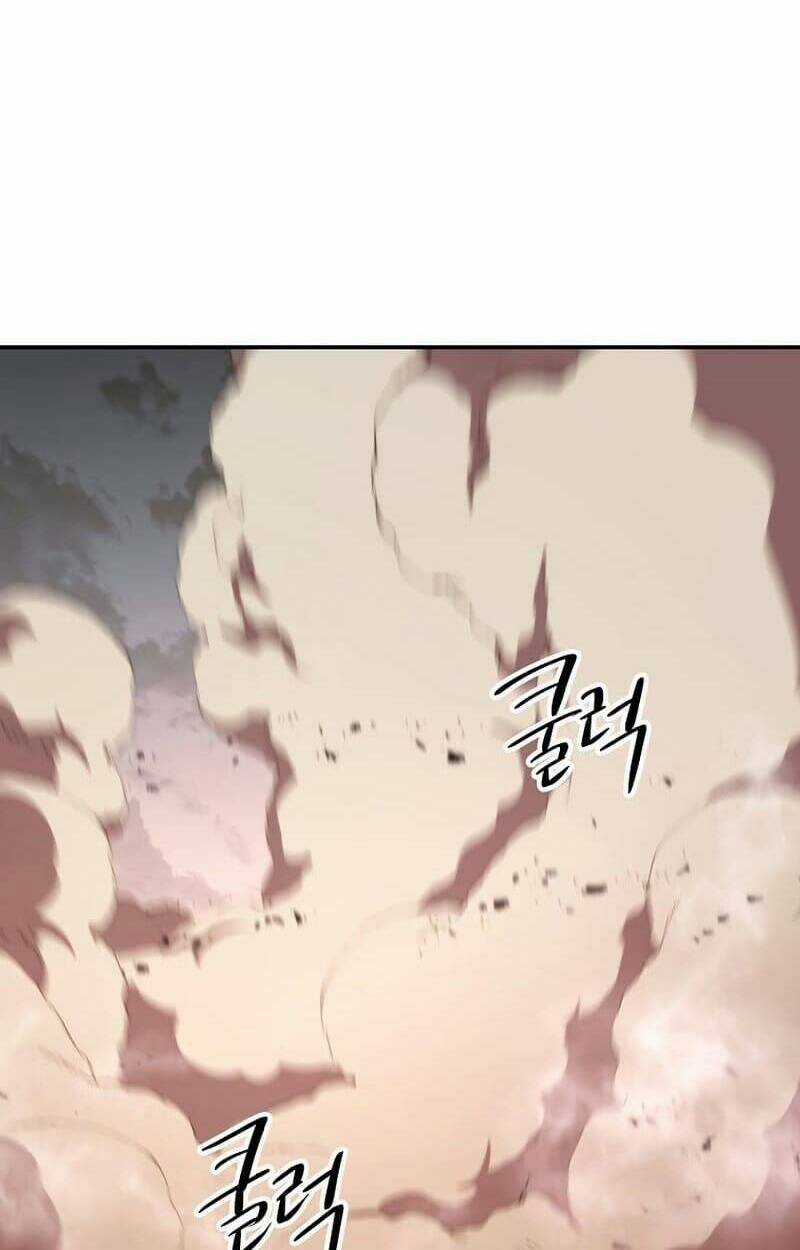 Huyền Thoại Tu La Độc Long Chapter 114 trang 100