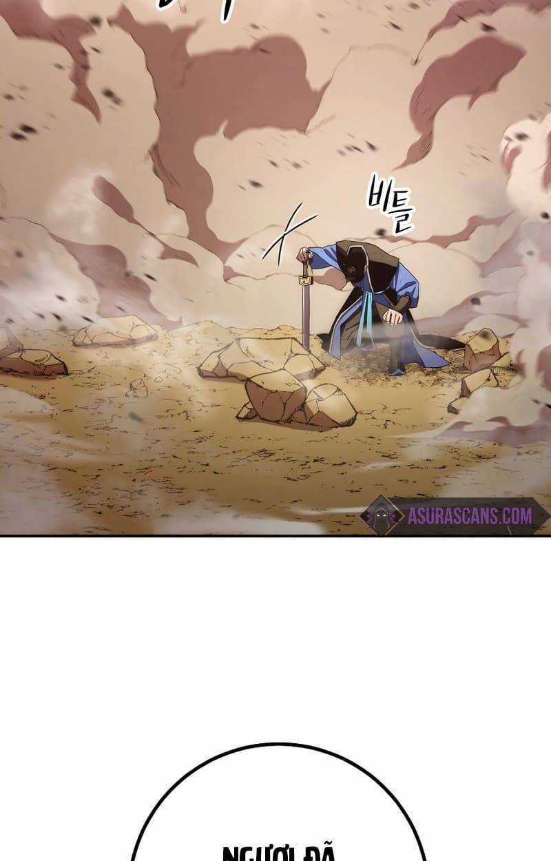 Huyền Thoại Tu La Độc Long Chapter 114 trang 101