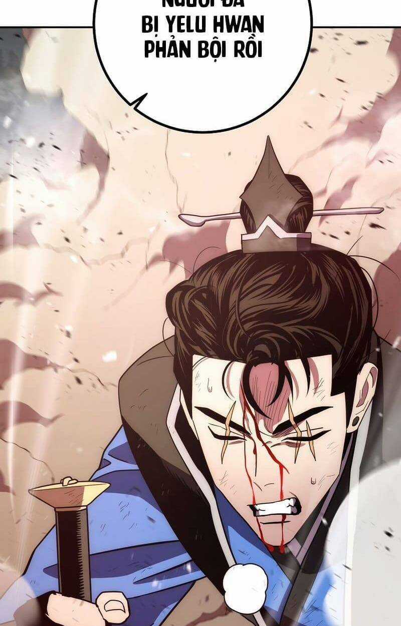 Huyền Thoại Tu La Độc Long Chapter 114 trang 102