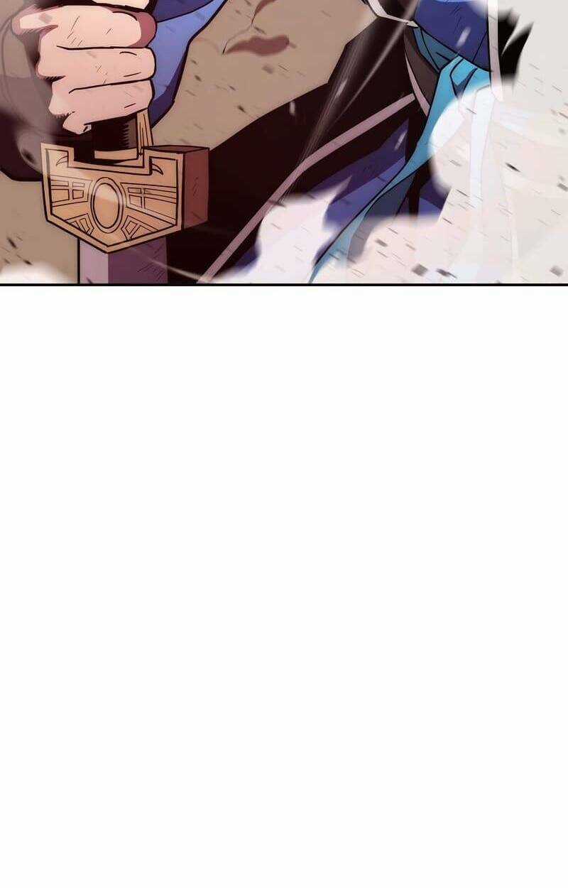 Huyền Thoại Tu La Độc Long Chapter 114 trang 103