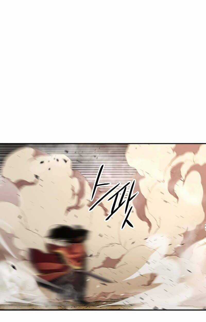 Huyền Thoại Tu La Độc Long Chapter 114 trang 105